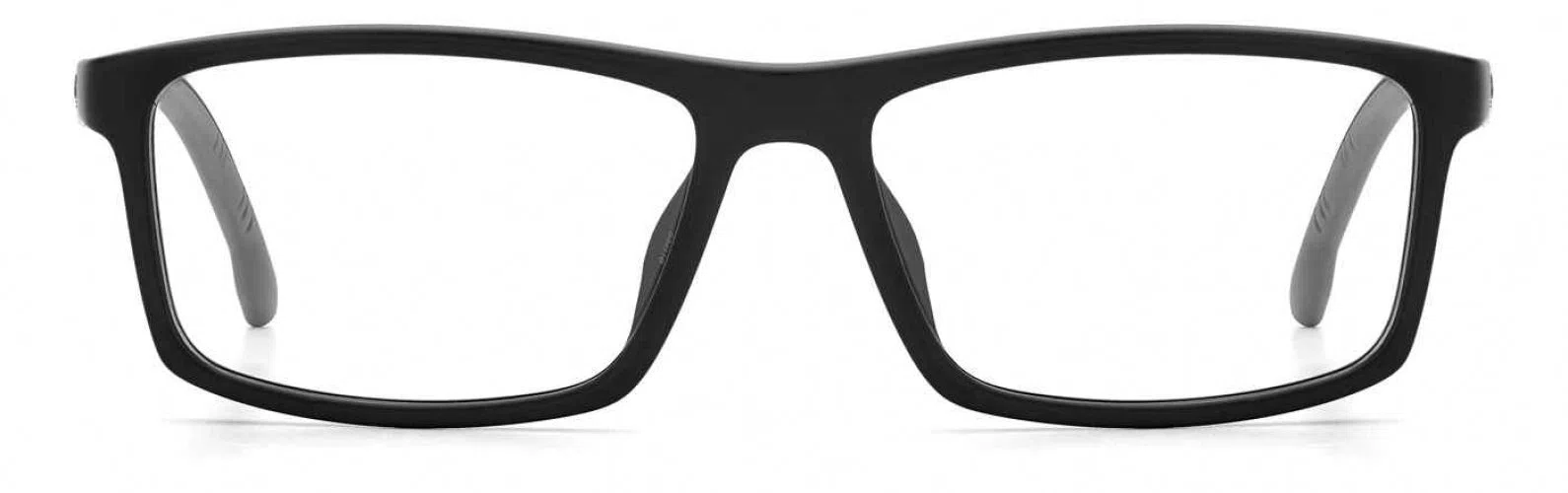 Carrera 8872 Eyeglasses - view 5